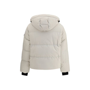 Misti Down Jacket