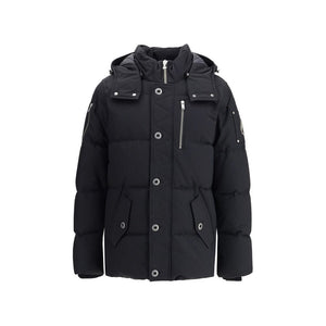 Original 3Q Neoshear Down Jacket