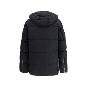 Original 3Q Neoshear Down Jacket