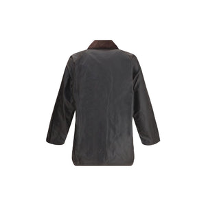 Beaufort Jacket