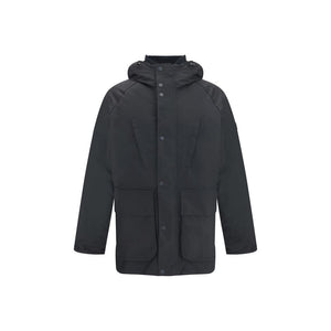Oakdale Down Jacket