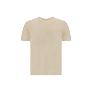 Set x 3 T-Shirts