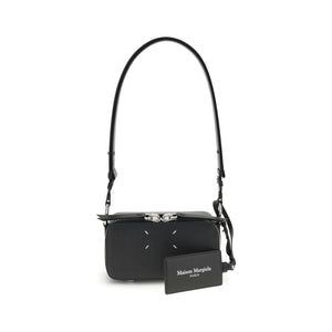 Doll small Shoulder Bag