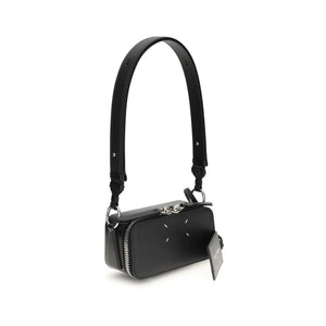 Doll small Shoulder Bag