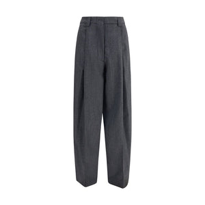 Cara Pants