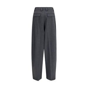 Cara Pants