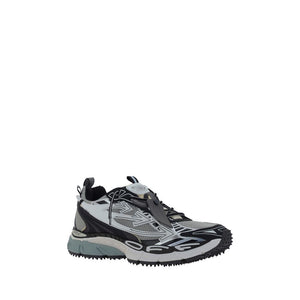 Be Right Back Sneakers