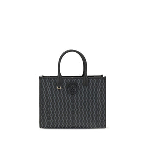 La Medusa Tote Bag