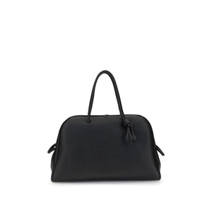Le Grand Tourisme Travel Bag
