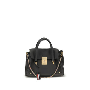 Mrs. Thom Handbag