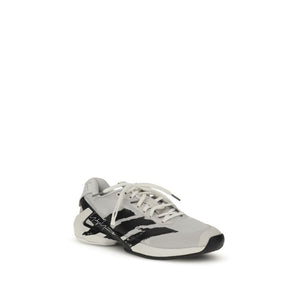 Adizero Ubersonic 5 Sneakers