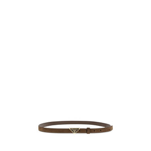 Logo Belt