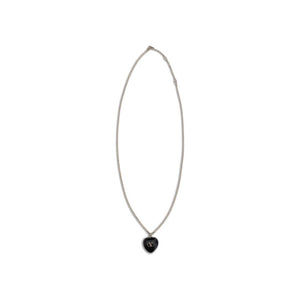 Coeur Royal Necklace