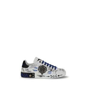 Portofino Sneakers
