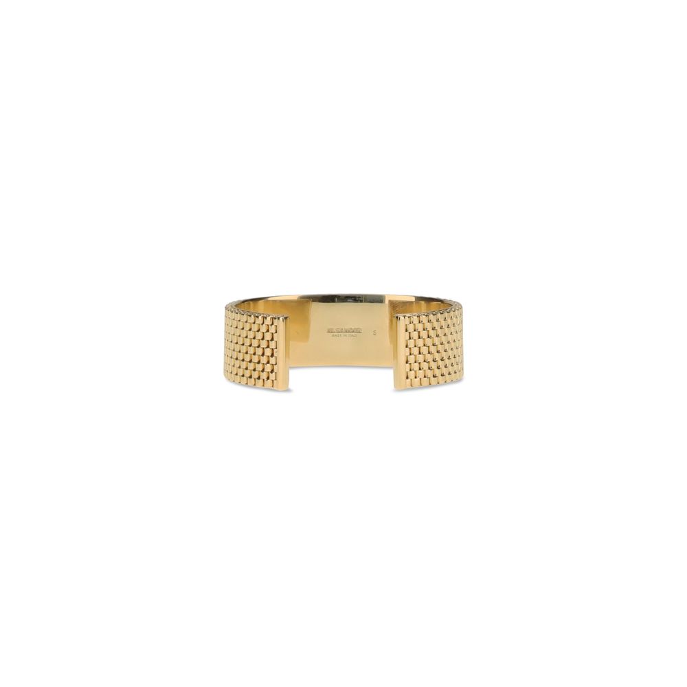 Bracelet refined mesh texture