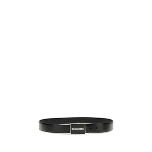 4-in-1 Belt Gift Box
