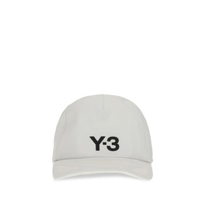 CLIMACOOL Baseball Hat