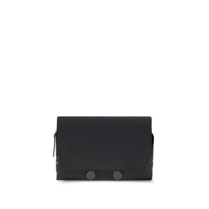 Cityscape Fanny Pack