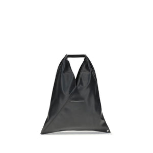 Small Japanese Shoulder Bag