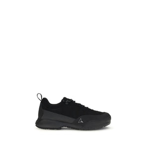Cingino Sneakers