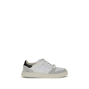Quinn Sneakers