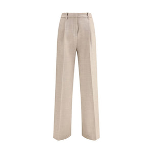 Karol Pants