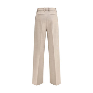 Karol Pants