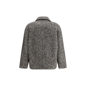 Alina Jacket