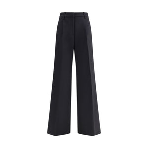 Karol Pants