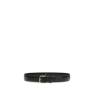 Classic Belt