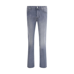 Slim Jeans