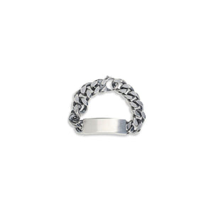 Chain Bracelet