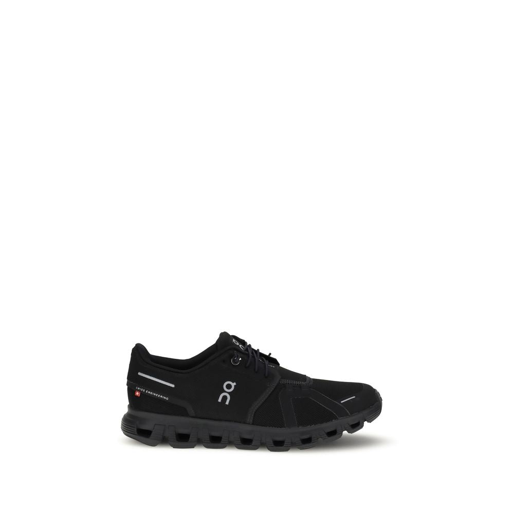 Cloud 6 Sneakers