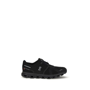 Cloud 6 Sneakers