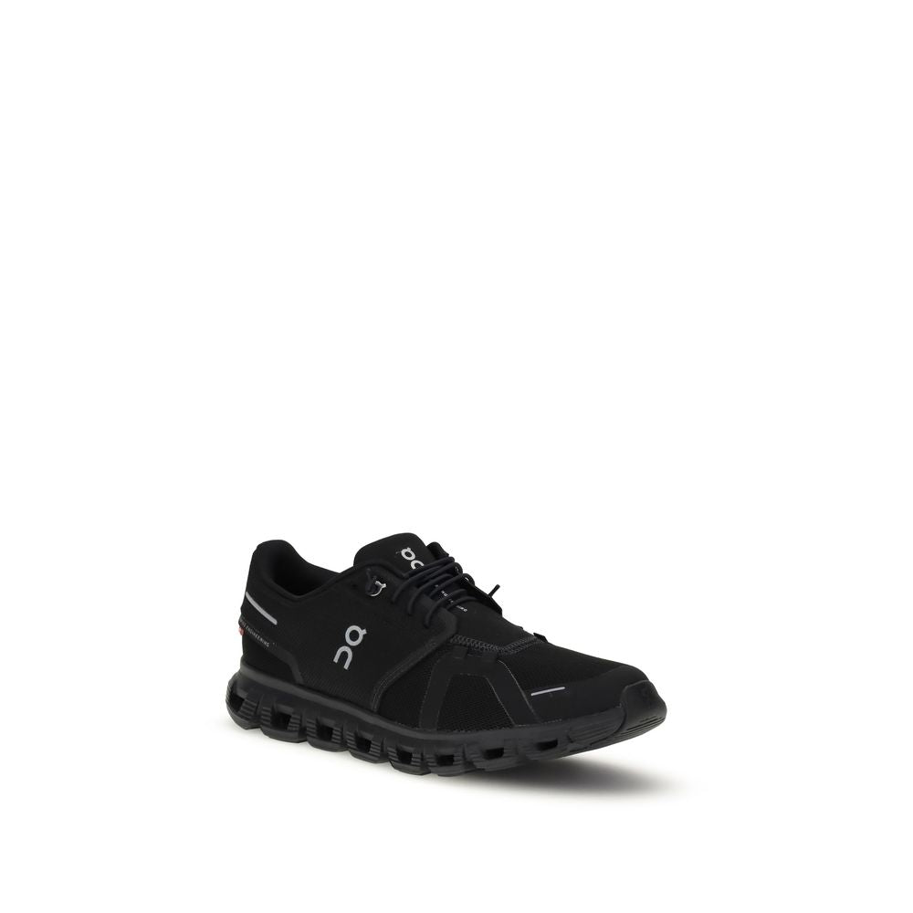 Cloud 6 Sneakers