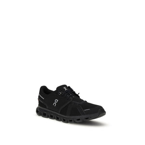 Cloud 6 Sneakers