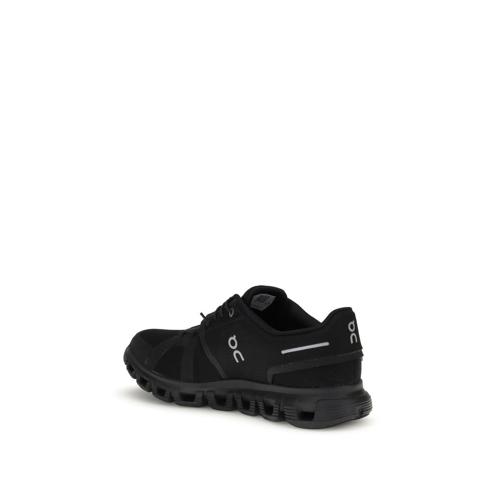 Cloud 6 Sneakers