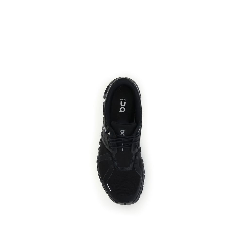 Cloud 6 Sneakers