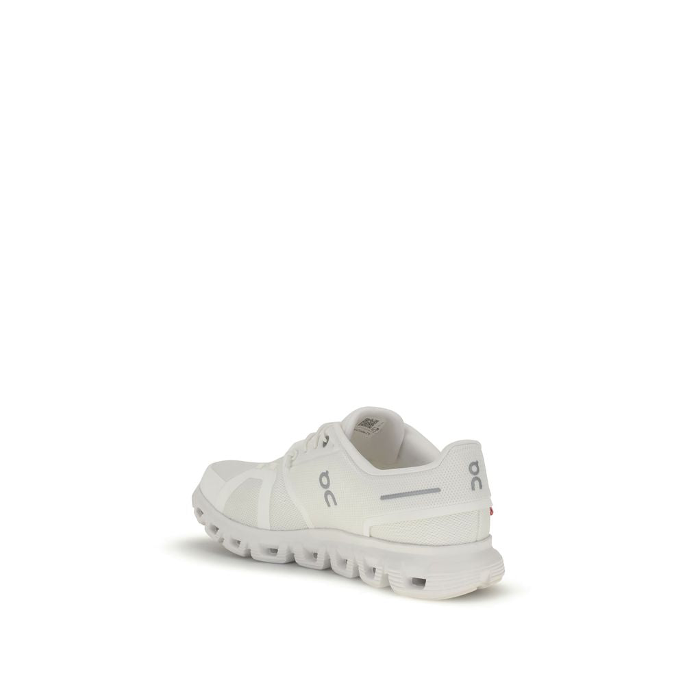 Cloud 6 Sneakers