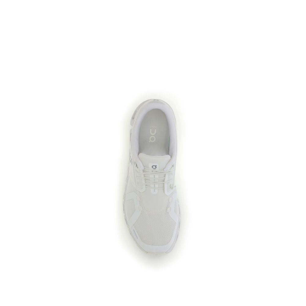 Cloud 6 Sneakers