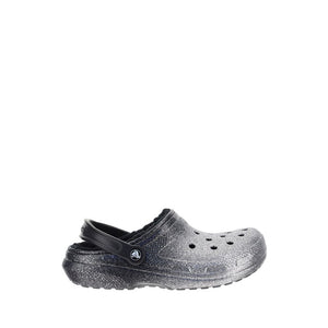 Classic Glitter Lined Sandals