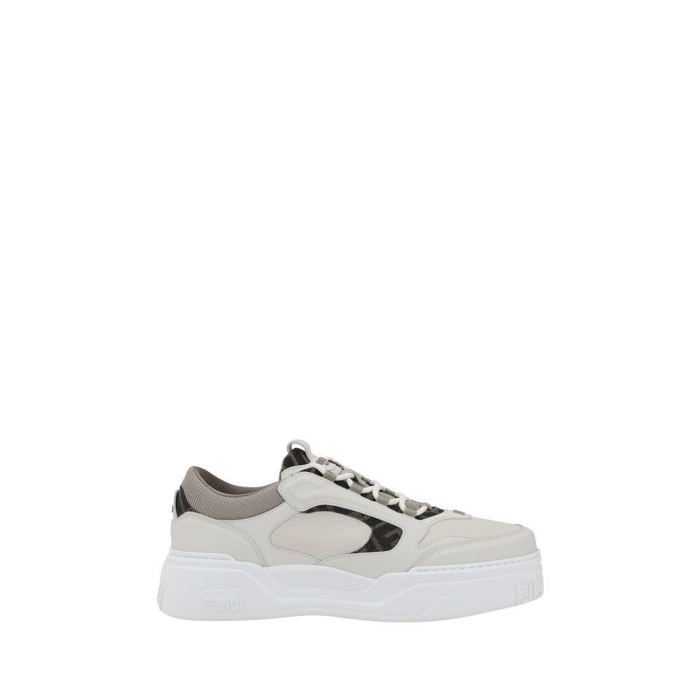 FF Sneakers