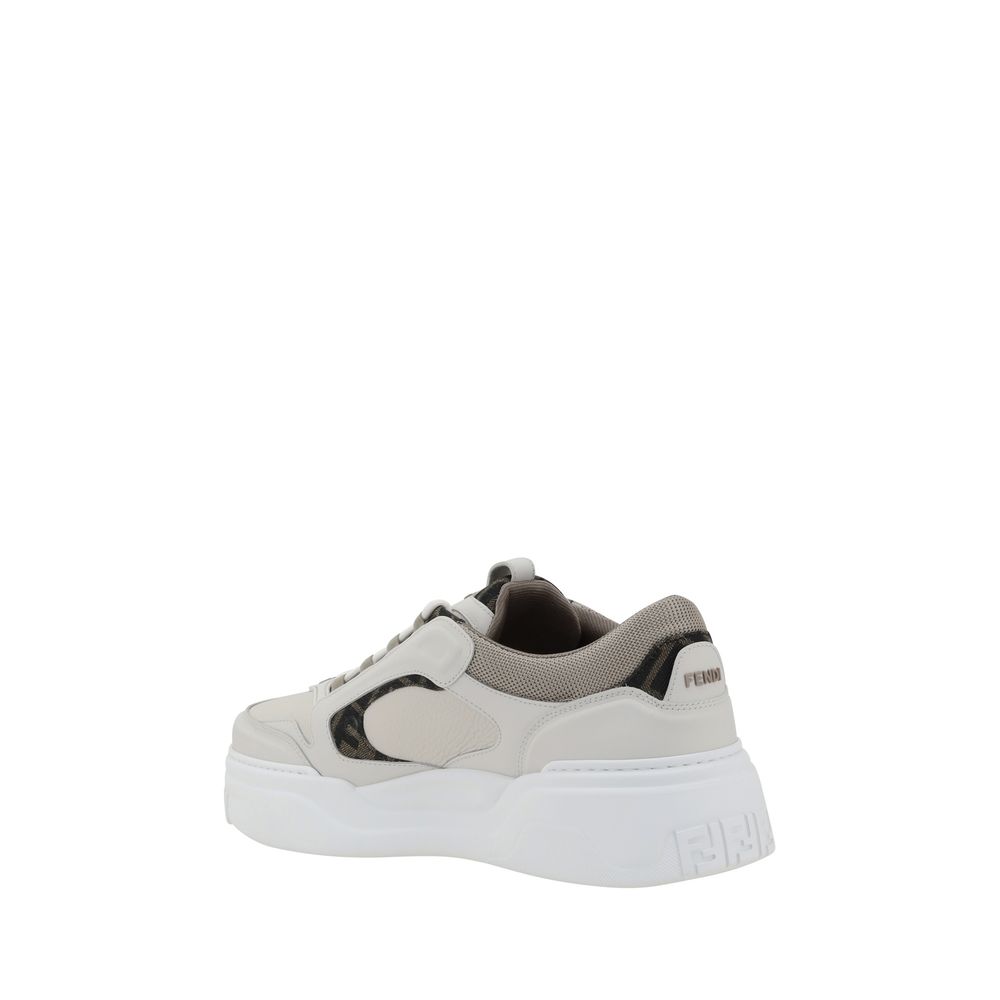 FF Sneakers