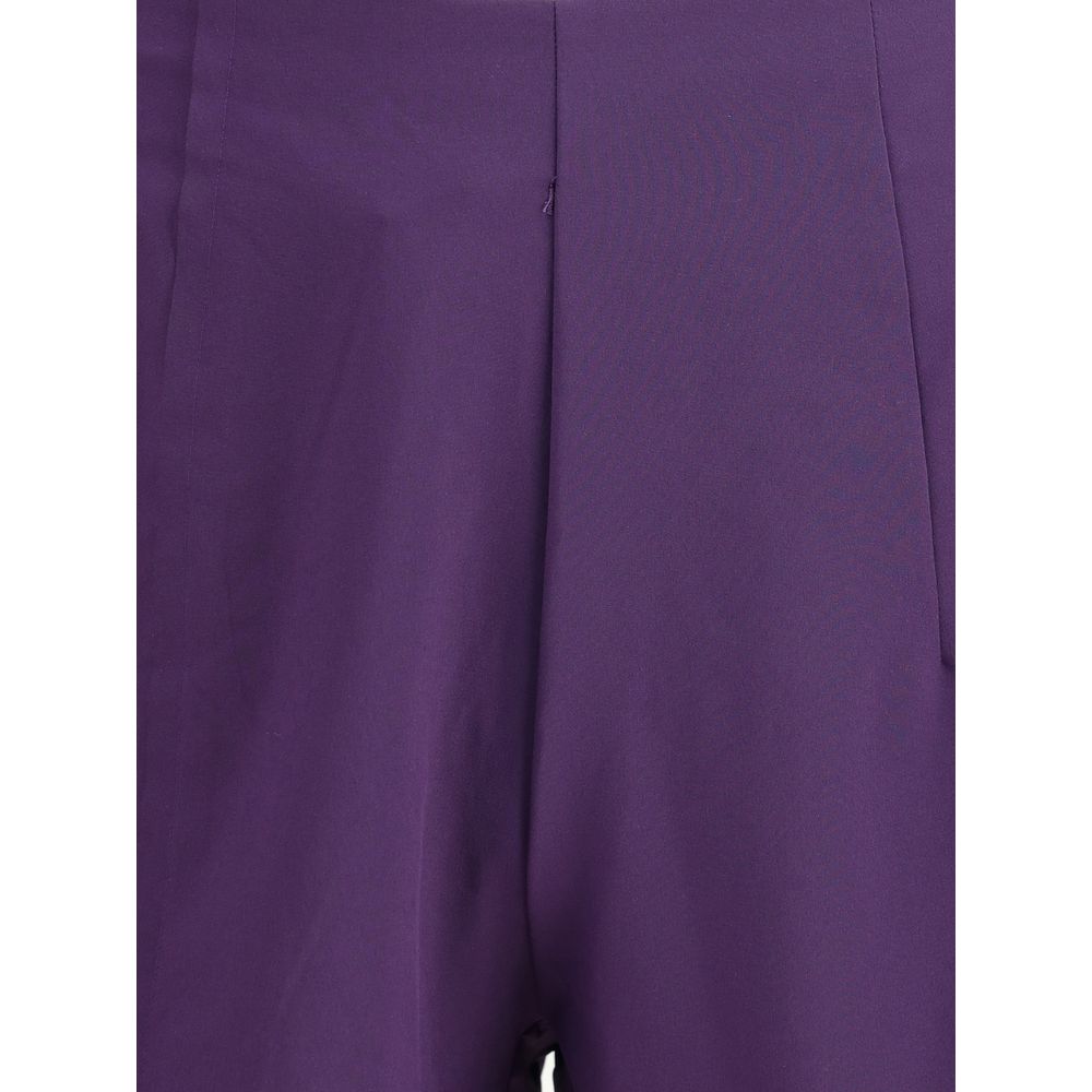 Pro Ergo Tennis Shorts
