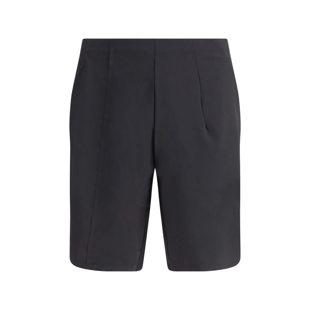 Pro Ergo Tennis Shorts