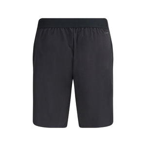 Pro Ergo Tennis Shorts