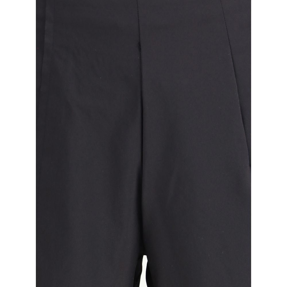 Pro Ergo Tennis Shorts