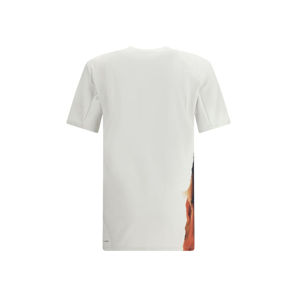 Tennis Pro FreeLift T-Shirt