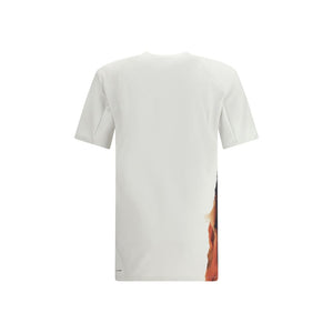 Tennis Pro FreeLift T-Shirt