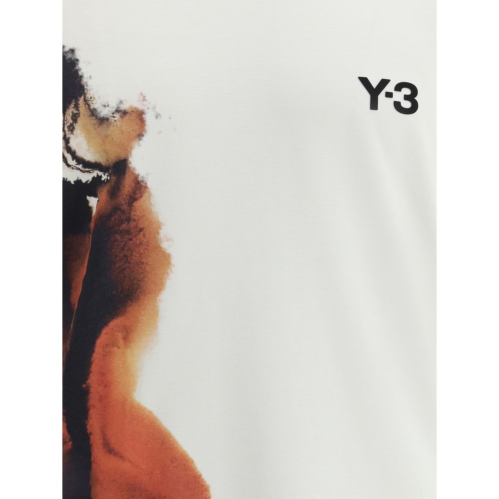 Tennis Pro FreeLift T-Shirt